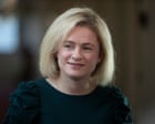 We shouldn’t ‘blindly’ believe allegations of violence against women, Queensland’s new DV minister said in resurfaced comments