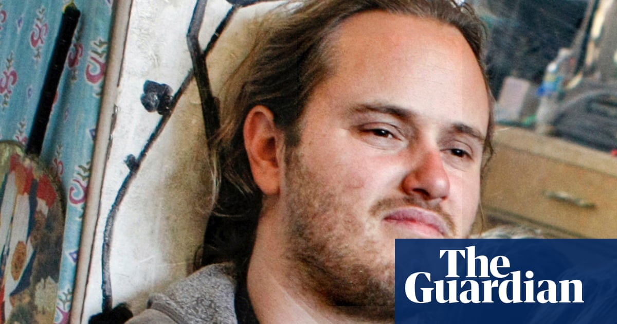 www.theguardian.com
