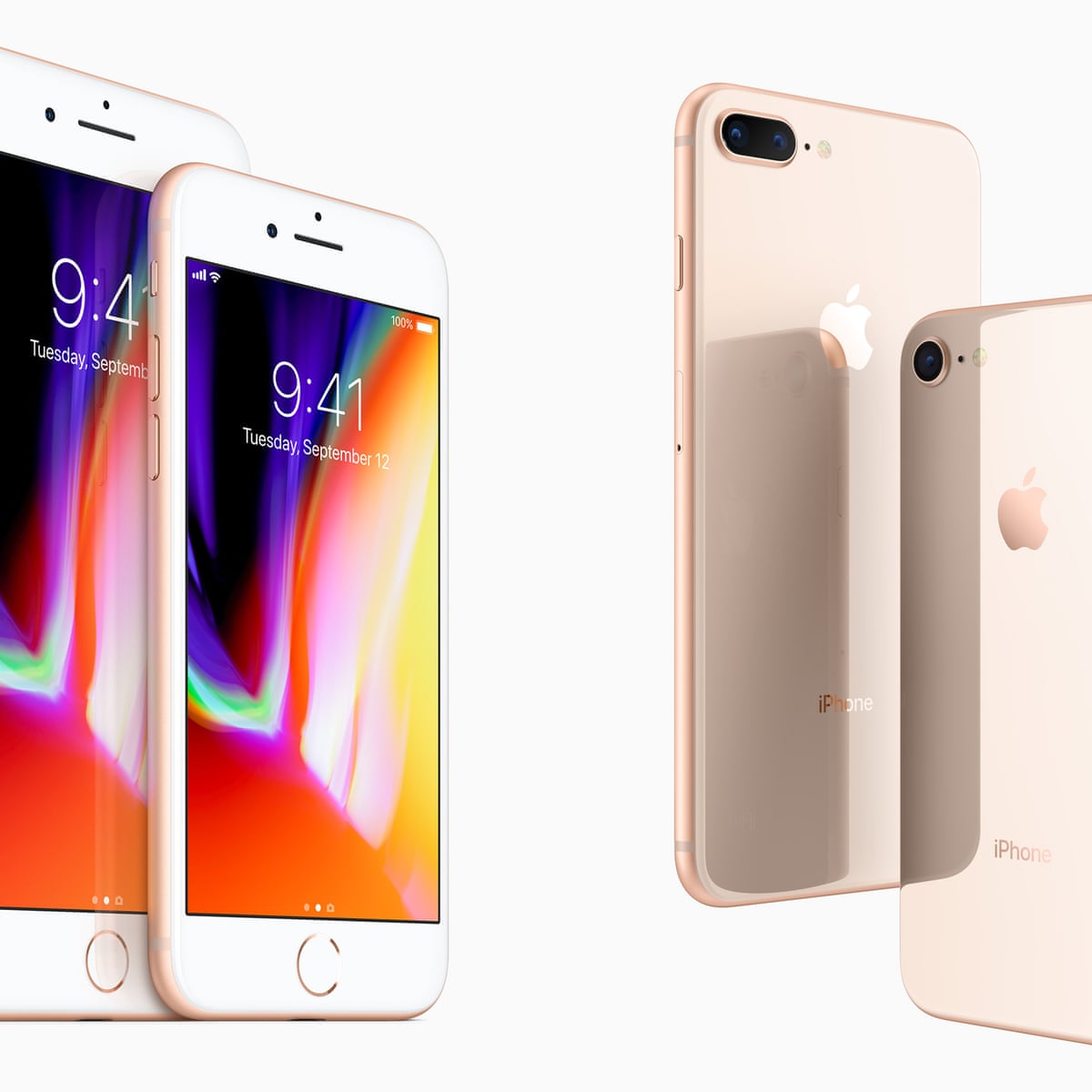 Cheap iphone 8 Clearance