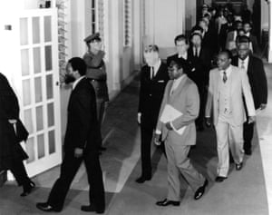 Download From Liberation Fighter To Deposed Leader Robert Mugabe S Life For Free Wallpaper From Liberation Fighter To Deposed Leader Robert Mugabe S Life Free HD