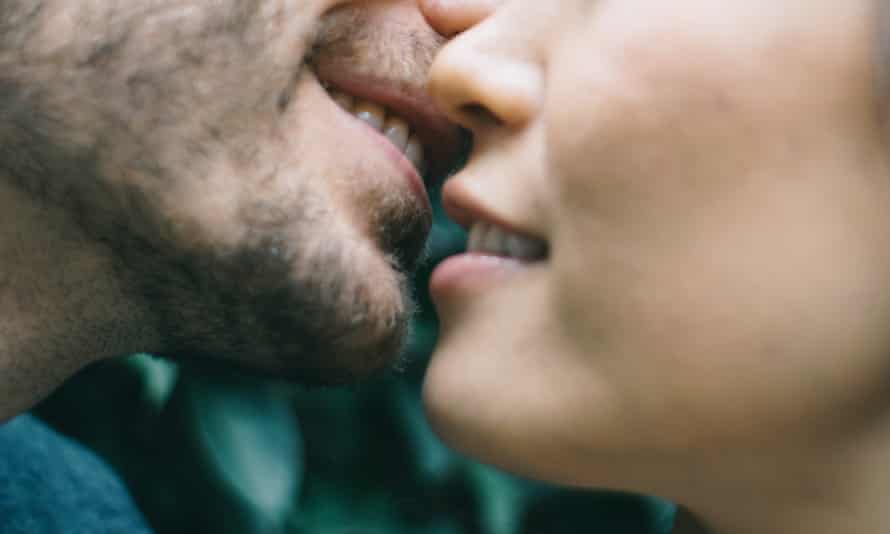 adult dating websites