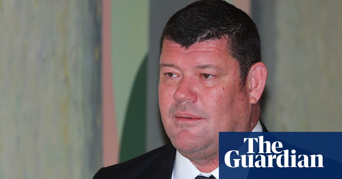 Billionaire Casino 200 Free Spins Billionaire Casino 200 Free Spins