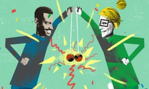 Hg8lqx6kvb3hvm Hg8lqx6kvb3hvm