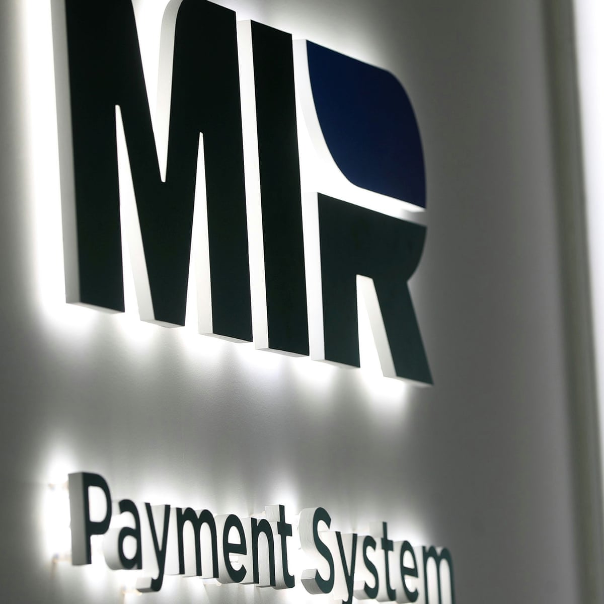 Mastercard And Visa Block In Russia Does Not Stop Domestic Purchases Banking The Guardian Mastercard And Visa Block In Russia Does Not Stop Domestic Purchases Banking The Guardian