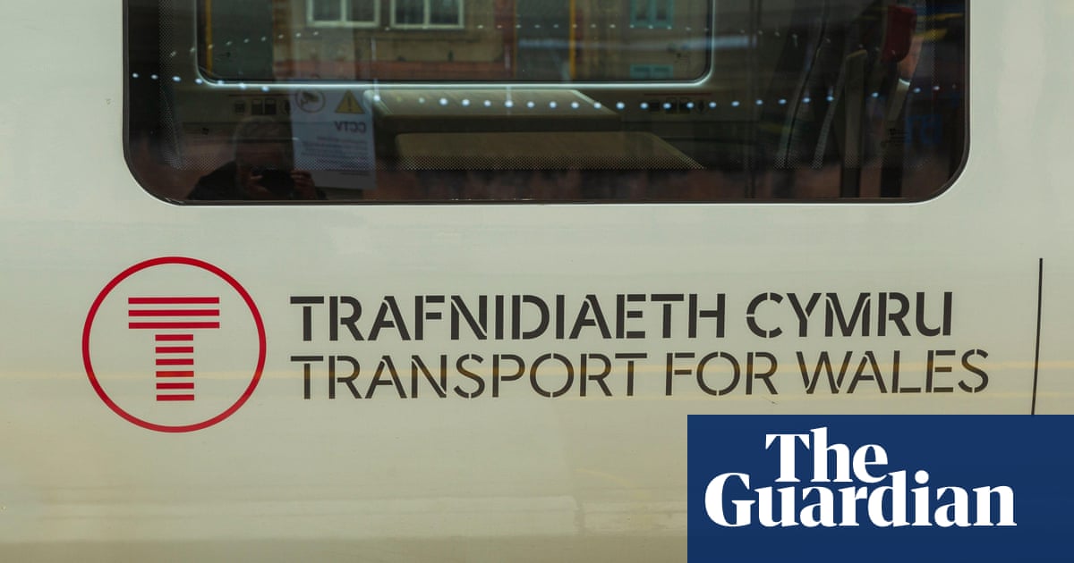 Several injured after train collides with tractor at level crossing in Herefordshire