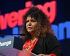 Three Dead in Wiley Park Blaze as Nation Grapples with Closing the Gap Paradox