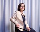 ‘I worry about our daughters’: Bridget Phillipson on online misogyny – podcast ‘I worry about our daughters’: Bridget Phillipson on online misogyny – podcast
