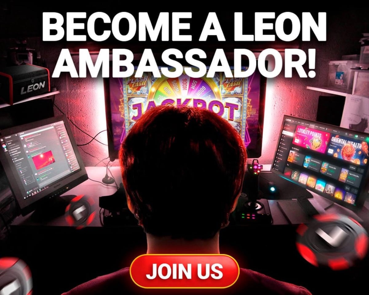 https://leoncasinos.eu/