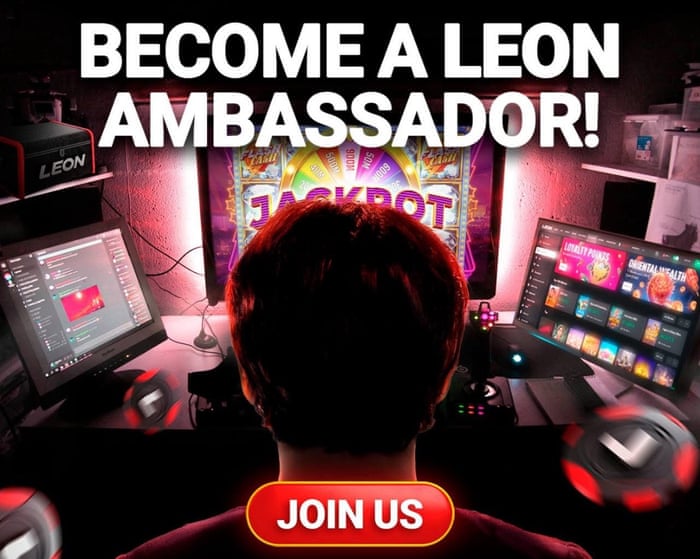https://leoncasinos.se/