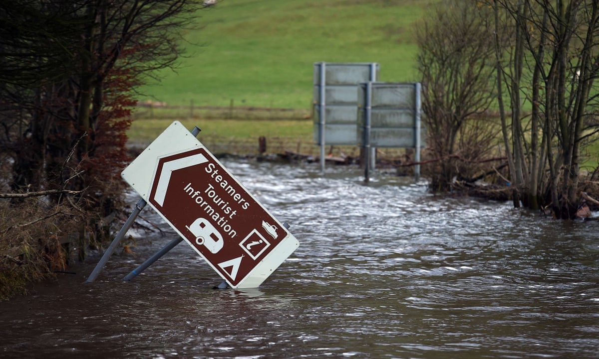Cumbria Floods At Least One Killed As 45 000 Homes Remain Without Power Flooding The Guardian Cumbria Floods At Least One Killed As 45 000 Homes Remain Without Power Flooding The Guardian