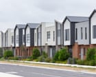 Australia spends more on tax breaks for landlords than social housing, homelessness and rent assistance combined