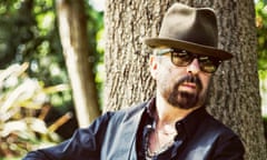 Dave Stewart