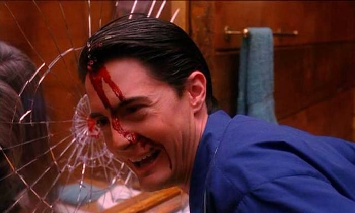 Image result for how's annie