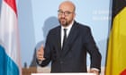 Belgium to apologise for the kidnapping of children from Congo
