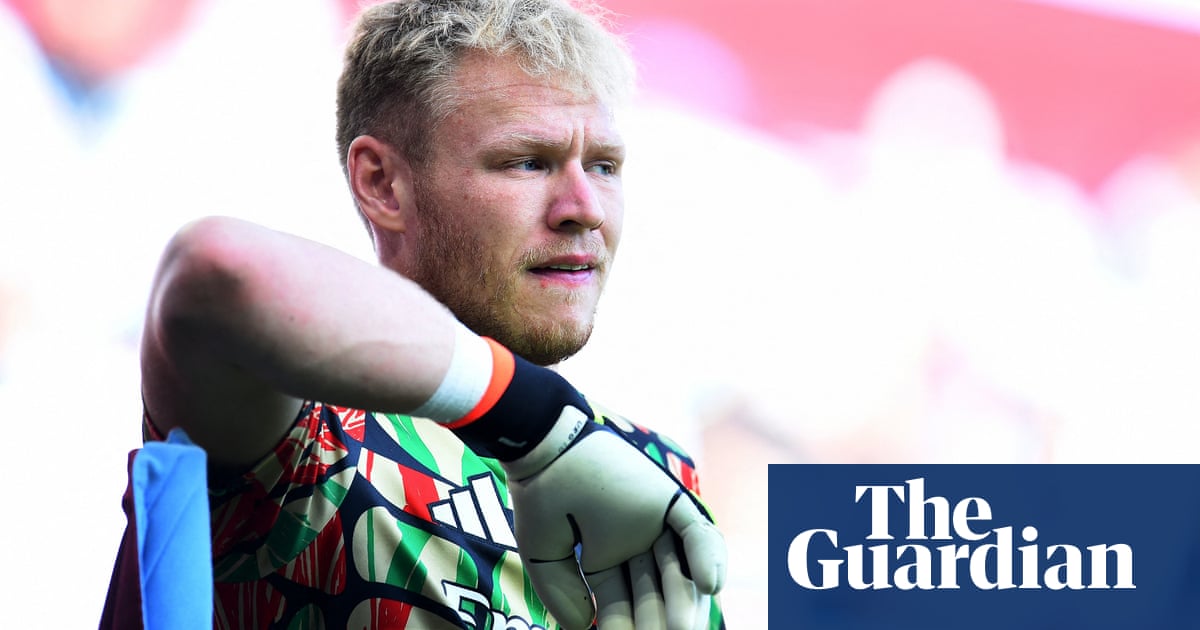 Wolves Withdraw Pursuit of Ramsdale Loan