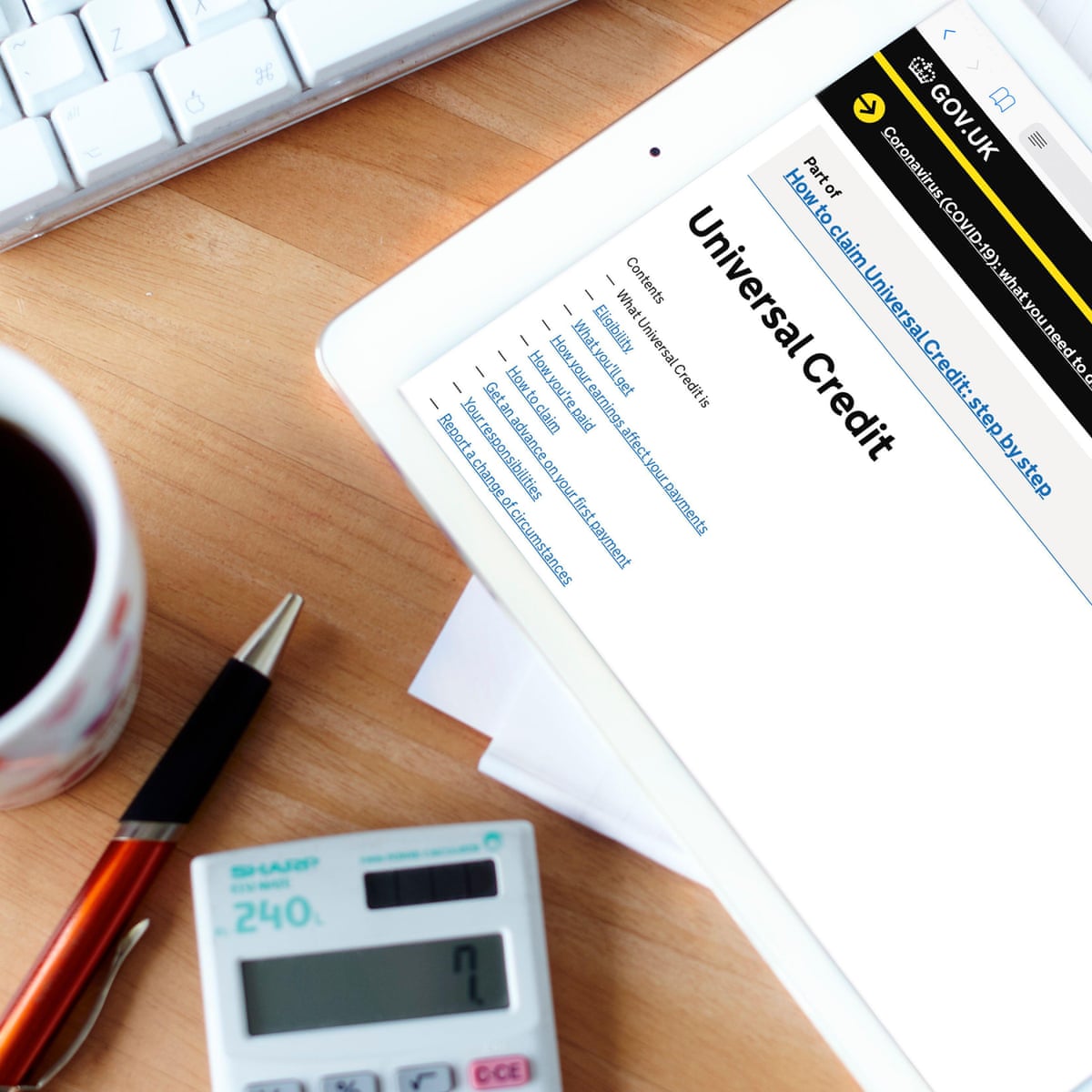 Record Levels Of Benefit Fraud In First Year Of Pandemic In Britain Universal Credit The Guardian Record Levels Of Benefit Fraud In First Year Of Pandemic In Britain Universal Credit The Guardian