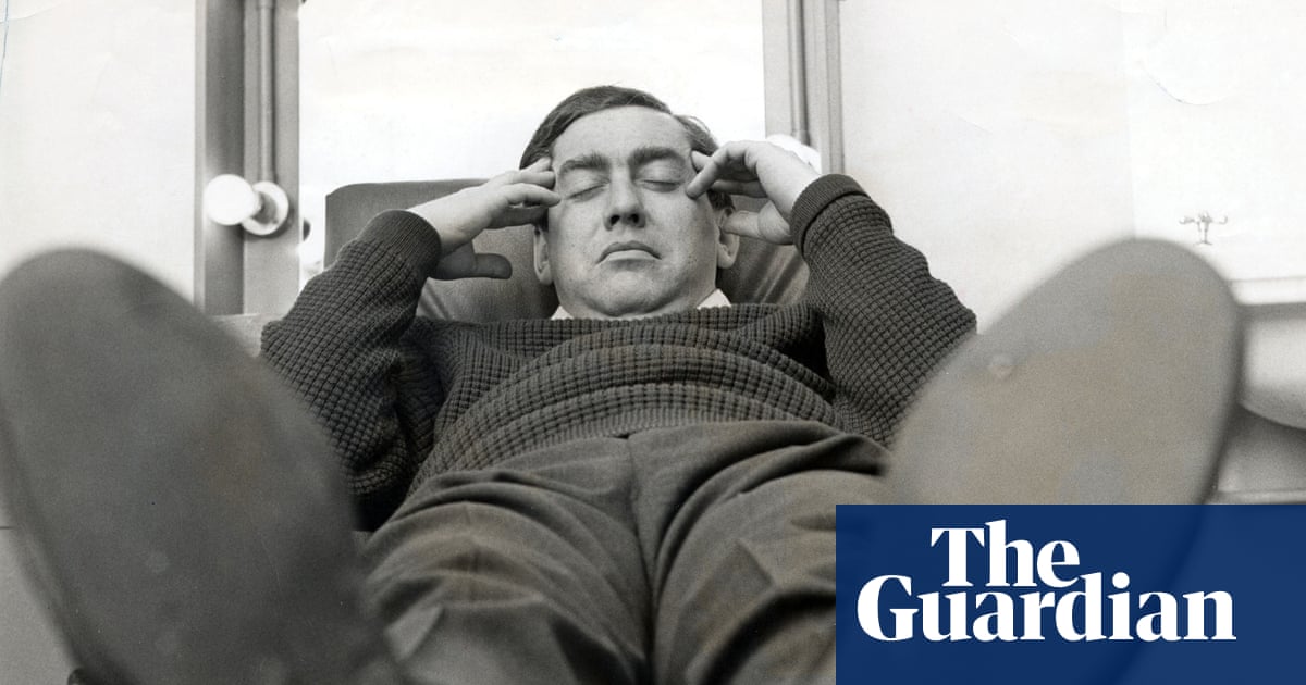 Good riddance to those dull Sundays that Tony Hancock and I loathed | Life and style Good riddance to those dull Sundays that Tony Hancock and I loathed | Life and style