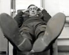 Readers Debate the Evolution of British Sundays, Recalling 1950s Restrictions