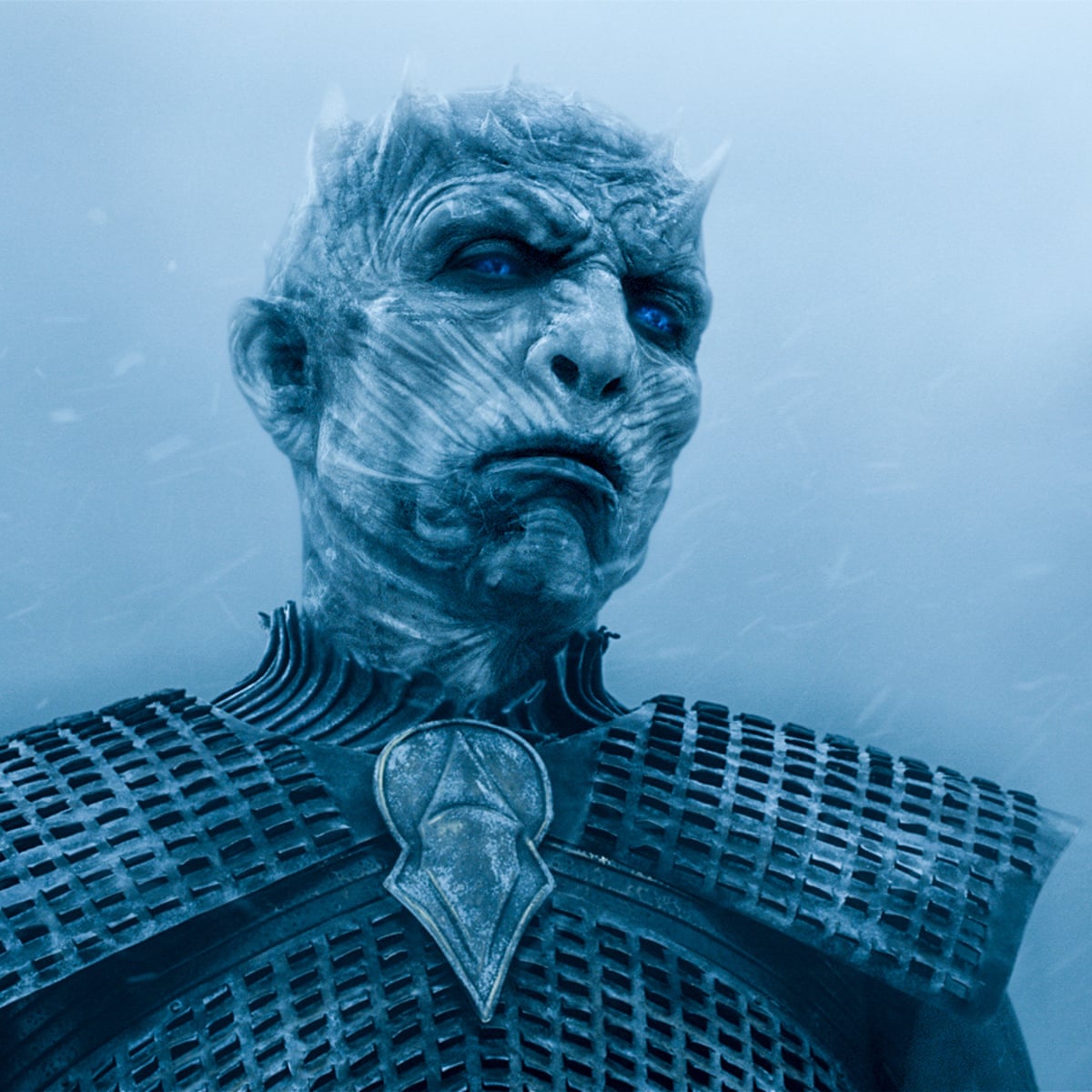 Valar Dohaeris Every Game Of Thrones Episode Ranked Game Of Thrones The Guardian Valar Dohaeris Every Game Of Thrones Episode Ranked Game Of Thrones The Guardian