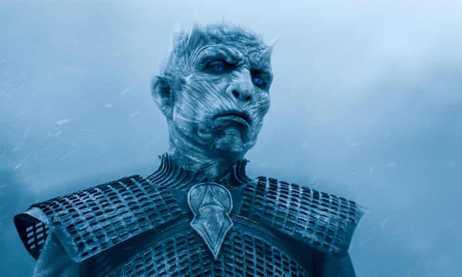game of thrones how many hours 68 game of thrones how many hours 72