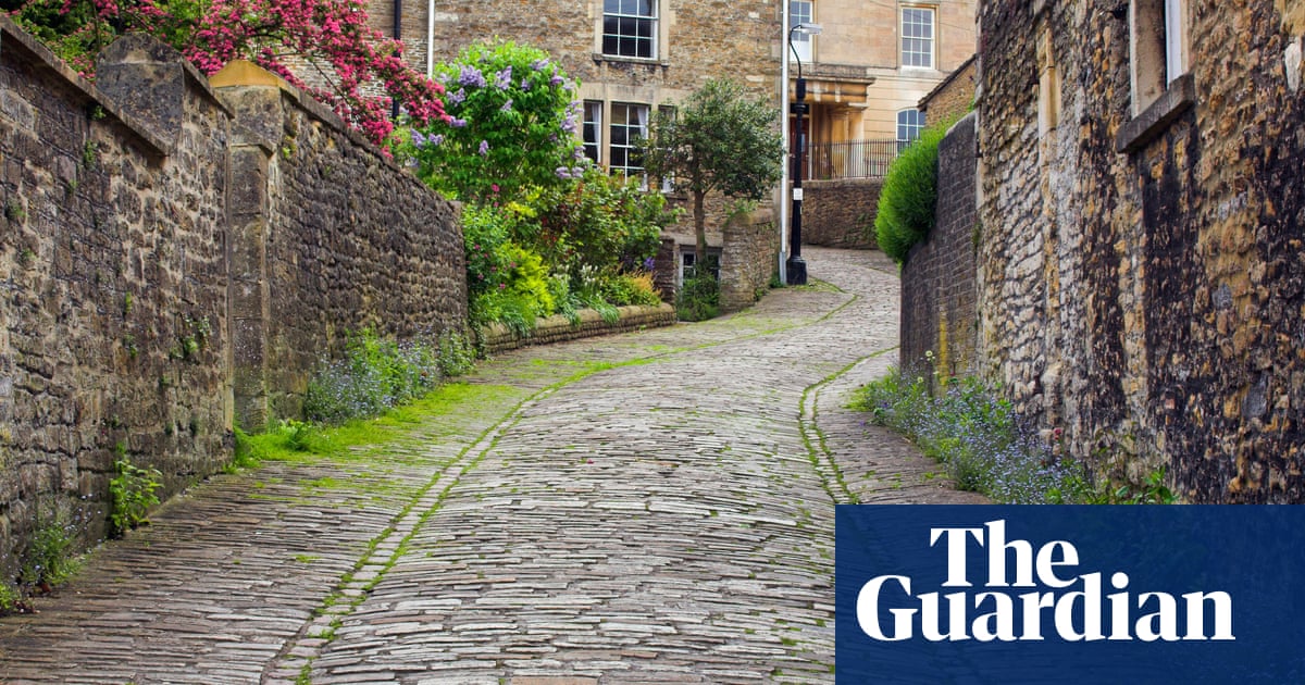 Putting Prince Andrew on the road to change | Brief letters
