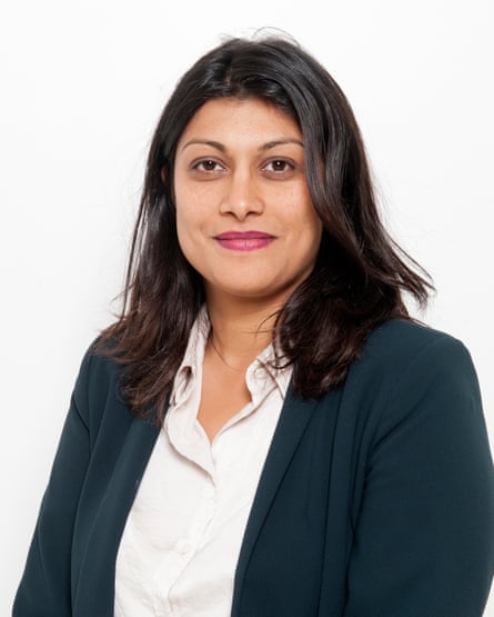 How to make a podcast A weekend bootcamp with The  How to make a podcast A weekend bootcamp with The