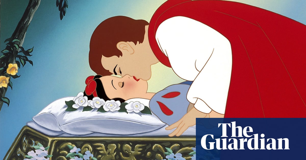 Cotton Plantations And Non Consensual Kisses How Disney Became Embroiled In The Culture Wars Walt Disney Company The Guardian Cotton Plantations And Non Consensual Kisses How Disney Became Embroiled In The Culture Wars Walt Disney Company The Guardian