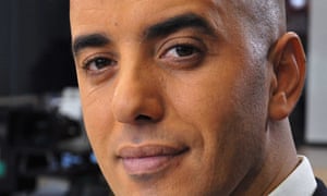 Rédoine Faïd.