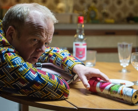 Kaleidoscope film still