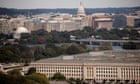 Elon Musk's demand that federal workers document what they do provokes chaos
