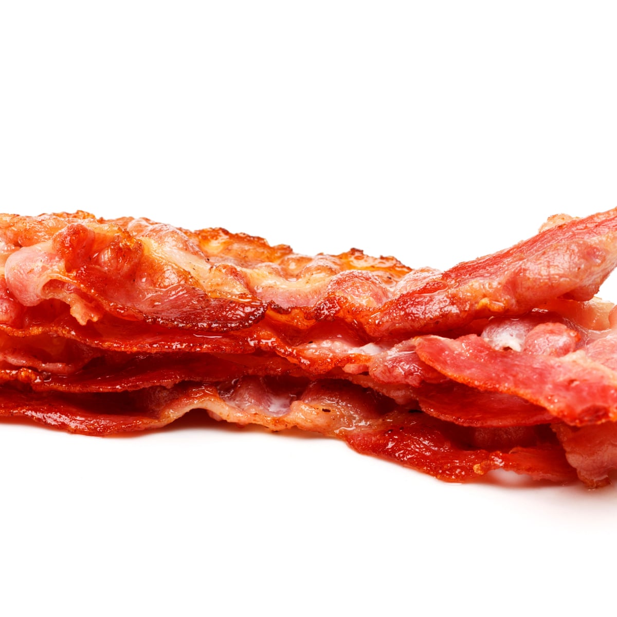 Stop adding cancer-causing chemicals to our bacon, experts tell meat industry | Meat | Guardian