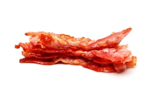 2018-12-29 Stop adding cancer-causing chemicals to our bacon, experts tell the meat industry, The Guardian