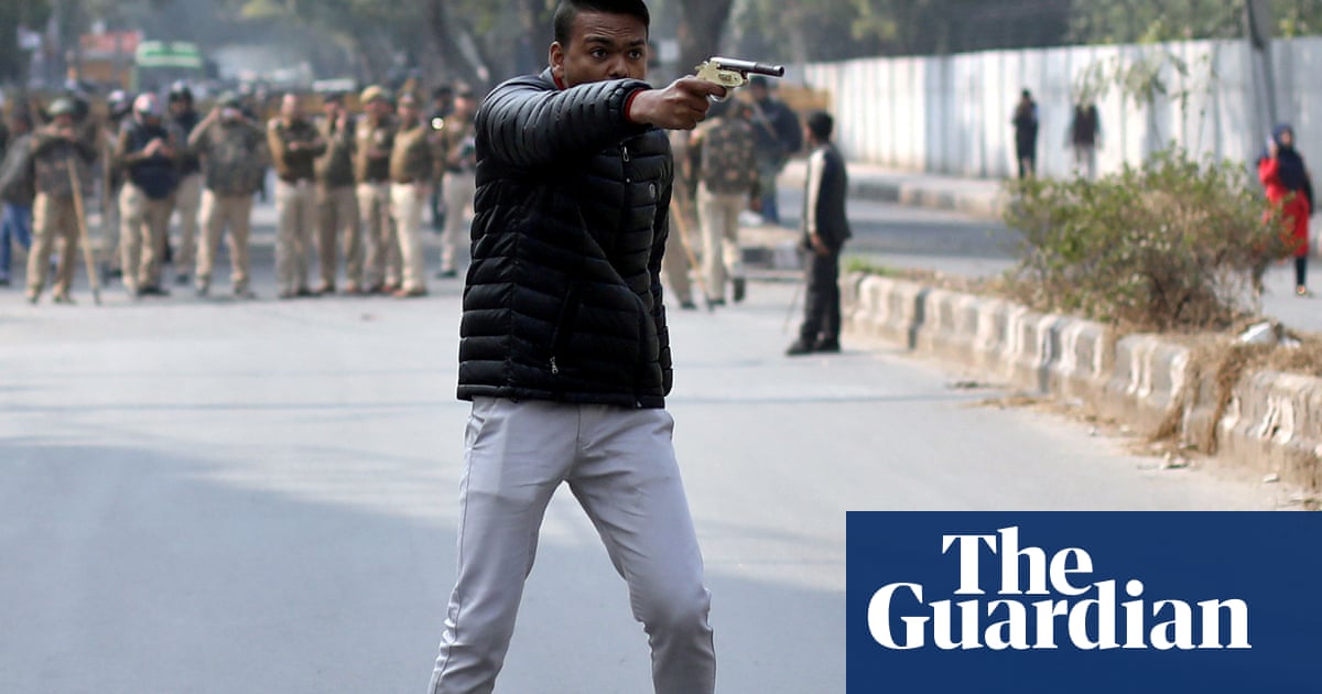 2050.jpg?width=1200&height=630&quality=8