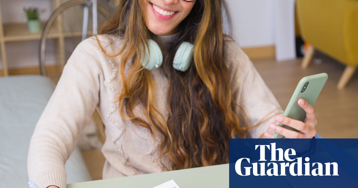 Being organised and active may be predictor of longer life, study finds
