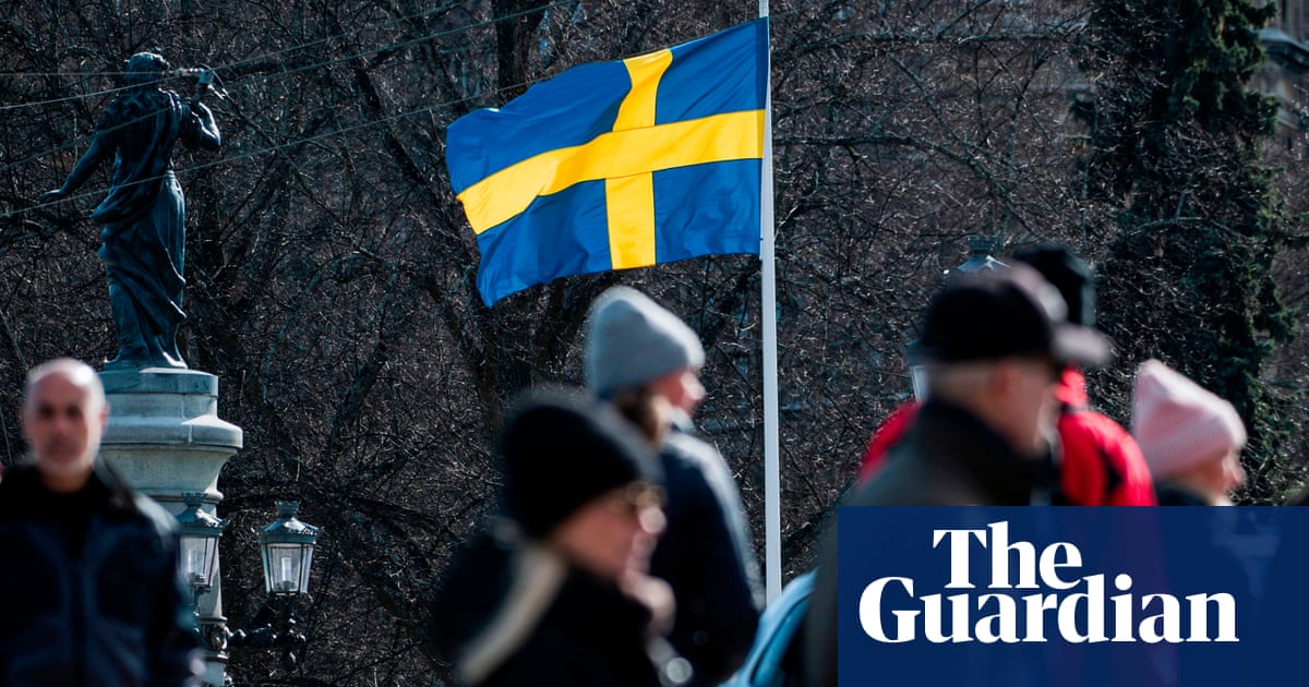 3568.jpg?width=1200&height=630&quality=8