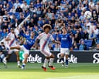 Burnham’s boys enjoy visit from Palace as Everton ease to opening day win