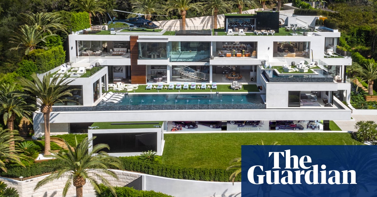 Download Yours For 250m The Most Expensive House In America Us News For iPhone Wallpaper Yours For 250m The Most Expensive House In America Us News For iPhone