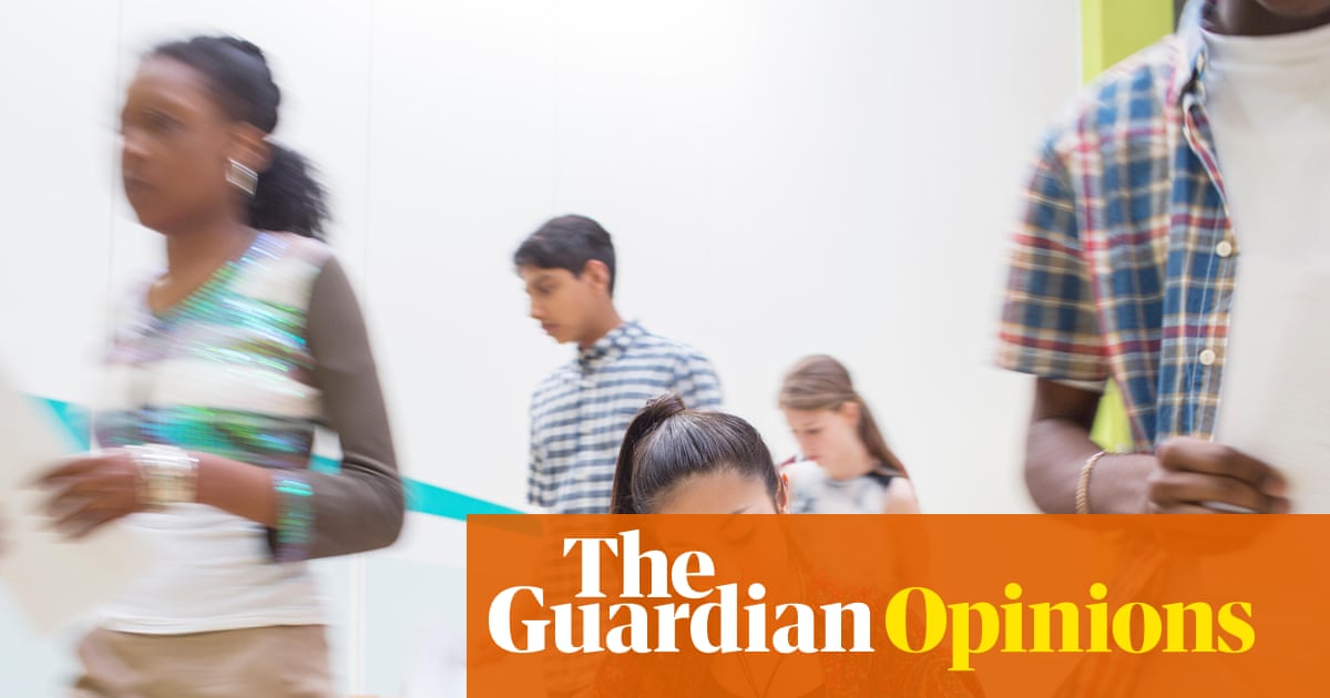 The Guardian view on the Francis curriculum review: raising the right questions in a world with few certain answers | Editorial