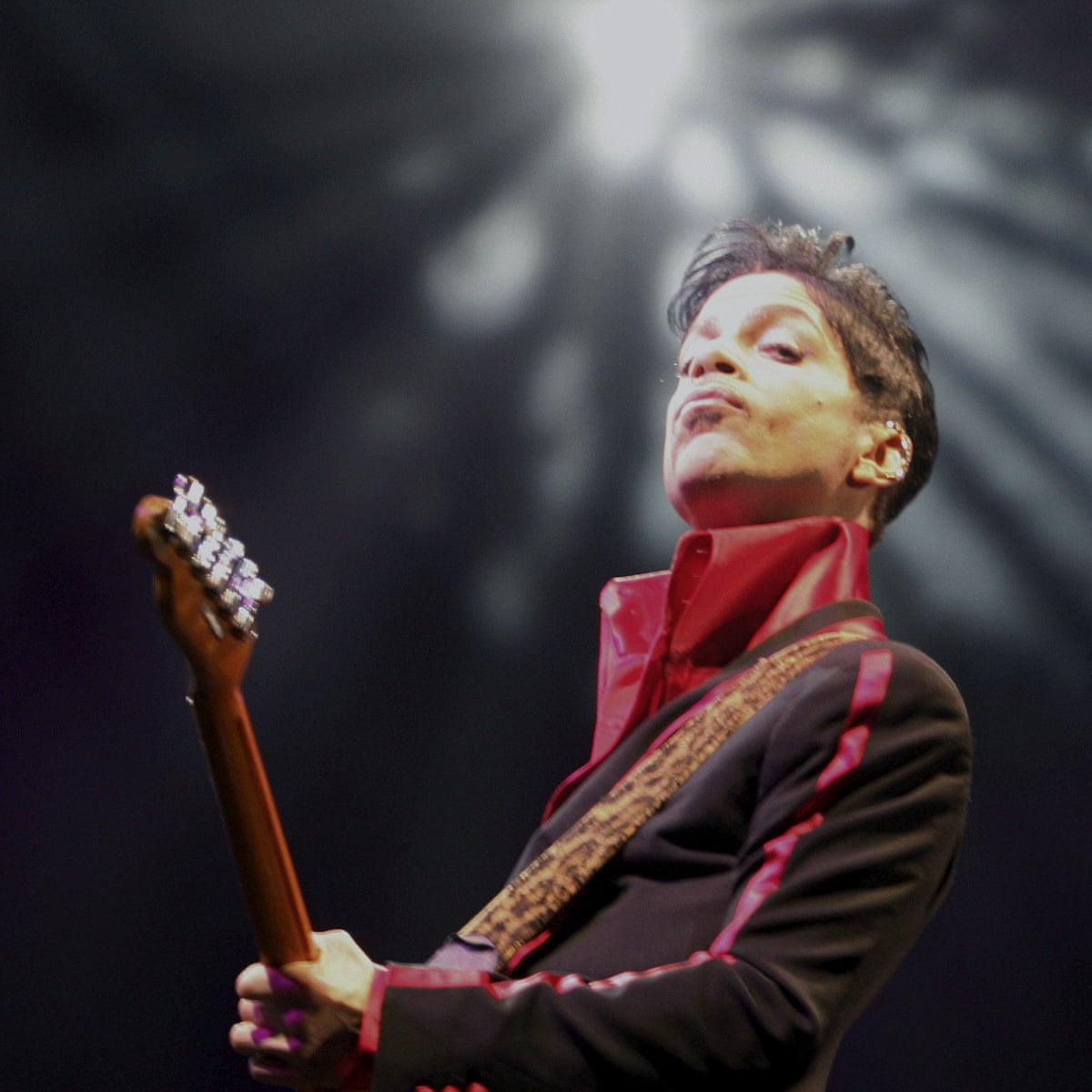 Prince, one year on: what have we learned about the singer since ...
