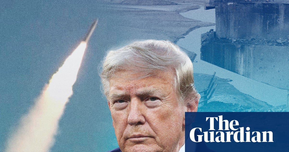 US Troops Fatalities: Has Trump Lost Command of the Iran Conflict? – Update on the US-Israel Ire with Iran US Troops Fatalities: Has Trump Lost Command of the Iran Conflict? – Update on the US-Israel Ire with Iran