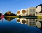 From cool Marseille to a photo-feast in Arles – an art trail through Provence