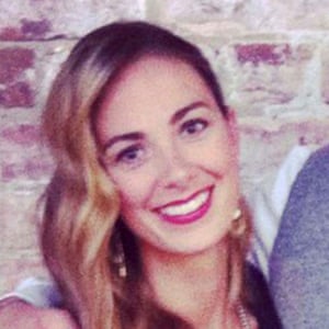 Tara Roe Smith, a Canadian victim of Las Vegas shooting.