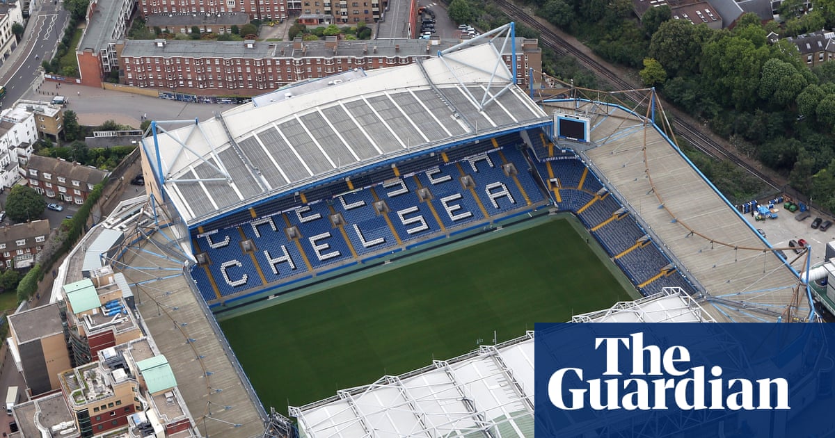 Premier League clubs can no longer sell hotels or women’s team to comply with spending rules Premier League clubs can no longer sell hotels or women’s team to comply with spending rules