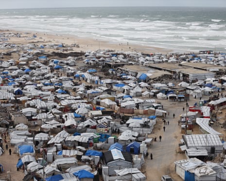 Israeli Hostage Released from Gaza Faces Challenges in Rebuilding Life