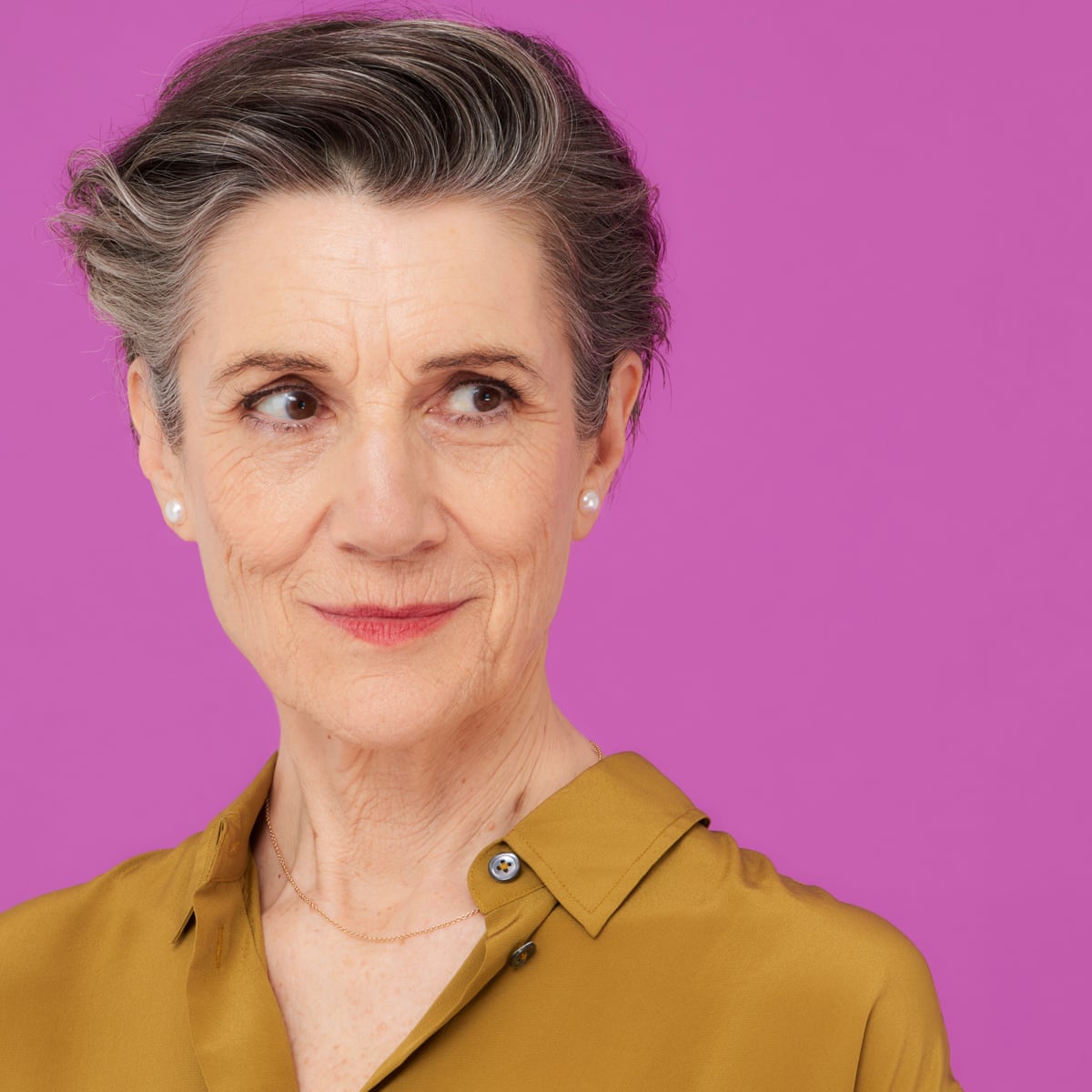 Harriet Walter There Are People Who Can Play The Game Way Better Than Me Harriet Walter The Guardian Harriet Walter There Are People Who Can Play The Game Way Better Than Me Harriet Walter The Guardian