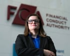 FCA intensifica la supervisione delle aziende tecnologiche straniere che forniscono servizi critici alle banche