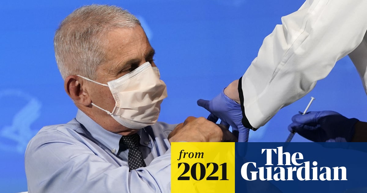 www.theguardian.com