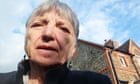 ‘They’ve robbed us’: UK pensioners on losing the winter fuel payment ‘They’ve robbed us’: UK pensioners on losing the winter fuel payment