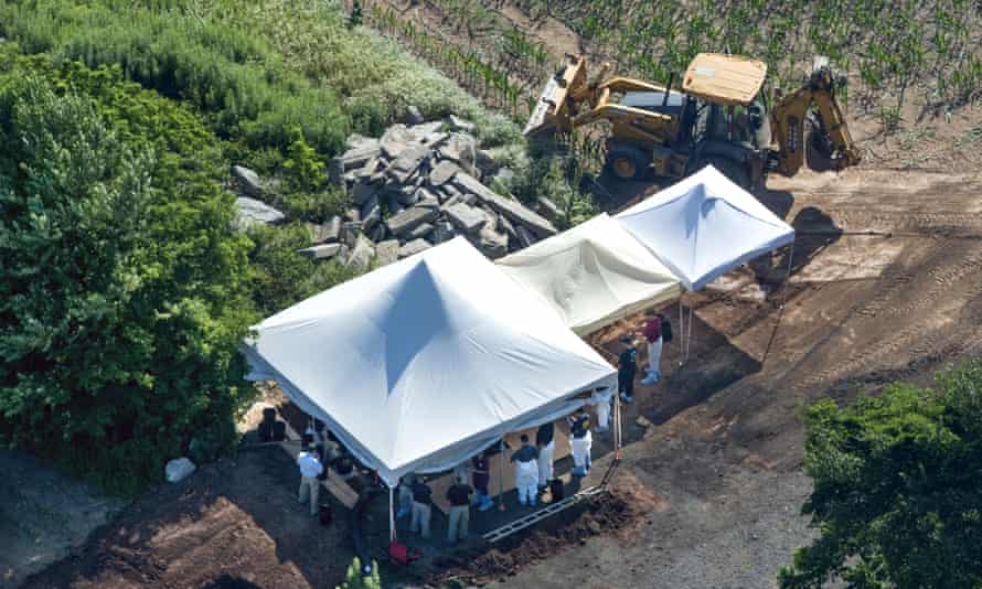 View 21 Bucks County Civil Docket Search addimagekind