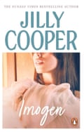 imogen jilly cooper